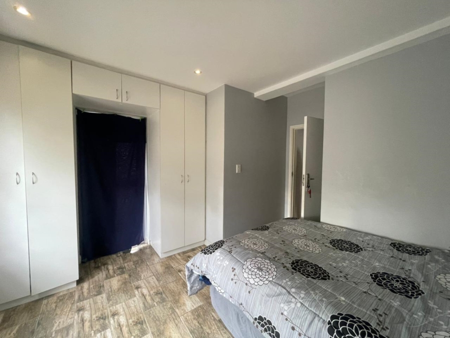 3 Bedroom Property for Sale in Beacon Bay North Eastern Cape